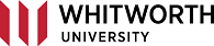 Whitworth Self-Service